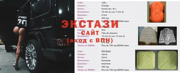 круглые Лабытнанги