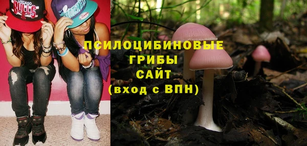 круглые Лабытнанги