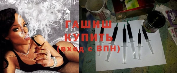 mdpv Киренск